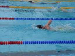 25-nordhorn_243